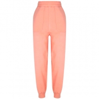 Брюки Fila PANT thumbnav 1