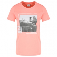 Футболка Demix TEE thumbnav