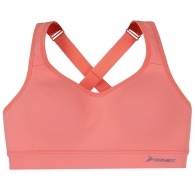 Bra sportive Demix Bra thumbnav 1