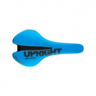 Сиденье для велосипеда Giant PERFORMANCE TEST SADDLE­UPRIGHT thumbnav 1