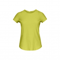  Under Armour UA Vanish SS thumbnav