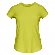  Under Armour UA Vanish SS thumbnav 2