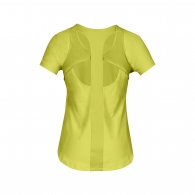  Under Armour UA Vanish SS thumbnav 3