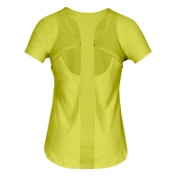 Under Armour UA Vanish SS thumbnav 6
