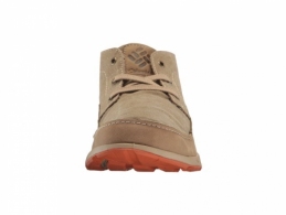 Semighete Columbia SunVent Chukka thumbnav 3
