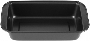 Forma p/u copt Nova 1641350 thumbnav 1