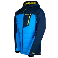  Fundango Fairfield thumbnav 1