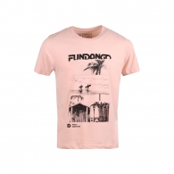 Tricou Fundango Basic T Logo 6 thumbnav 1