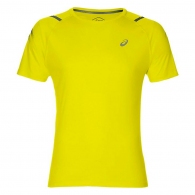  Asics ICON SS TOP thumbnav 1
