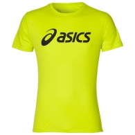  Asics SILVER TOP SOUR thumbnav 1