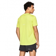 Футболка Asics  thumbnav 2