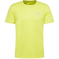 Tricou Asics CORE SS TOP thumbnav 1