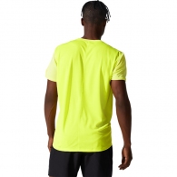 Tricou Asics CORE SS TOP thumbnav 2