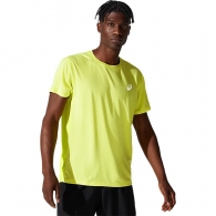 Tricou Asics CORE SS TOP thumbnav 4