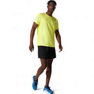 Tricou Asics CORE SS TOP thumbnav 5