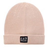 Caciula EA7 EMPORIO ARMANI BEANIE HAT thumbnav 1