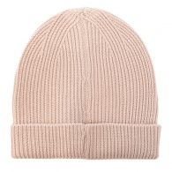 Caciula EA7 EMPORIO ARMANI BEANIE HAT thumbnav 2