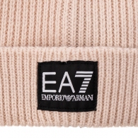 Caciula EA7 EMPORIO ARMANI BEANIE HAT thumbnav 4