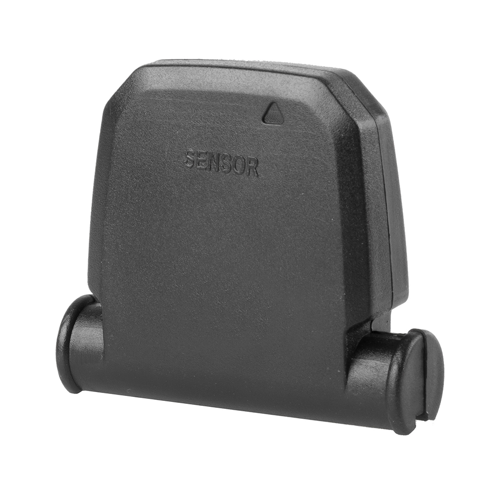 Велокомпьютер M-WAVE M-WAVE M21W photo 2