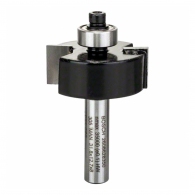 Taietor Bosch 2608628350 thumbnav 1