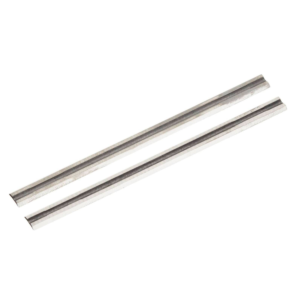 Cutit de planificator Bosch 2608635350 photo 2