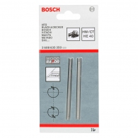 Cutit de planificator Bosch 2608635350 thumbnav 1