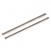 Cutit de planificator Bosch 2608635350 thumbnav 2