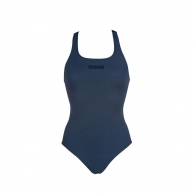 Купальник Arena W SOLID SWIM PRO thumbnav 1