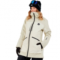 Scurta Fundango Pemberton ECO Allmountain Jacket thumbnav 1