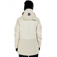 Scurta Fundango Pemberton ECO Allmountain Jacket thumbnav 2
