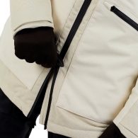 Scurta Fundango Pemberton ECO Allmountain Jacket thumbnav 5
