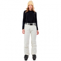 Брюки Fundango MORTA Pants thumbnav 1