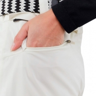 Брюки Fundango MORTA Pants thumbnav 3