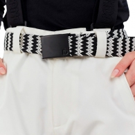 Брюки Fundango MORTA Pants thumbnav 4