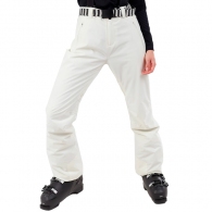 Брюки Fundango MORTA Pants thumbnav 5