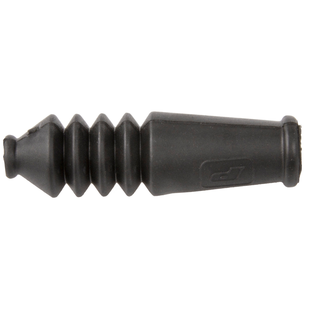 Тормозной пыльник PROMAX brake cover photo 