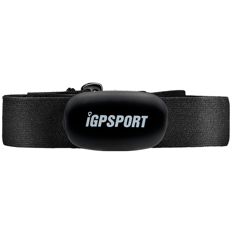 GPS навигатор iGPSport HR40 photo 1 GPS навигатор iGPSport HR40 photo 1