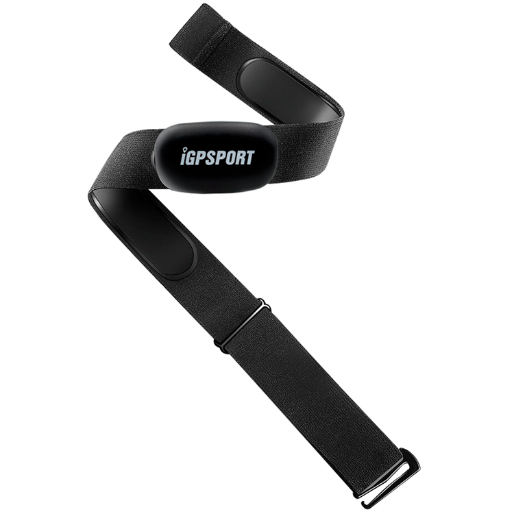 GPS навигатор iGPSport HR40 photo 3