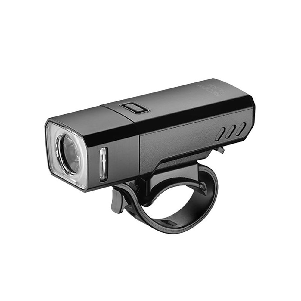 Fara fata Giant RECON HL 500 photo 