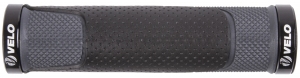 Mansoane MESSINGSCHLAGER VELO D3 Aluminium thumbnav 2