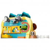 Constructor Lego 42650 thumbnav 6
