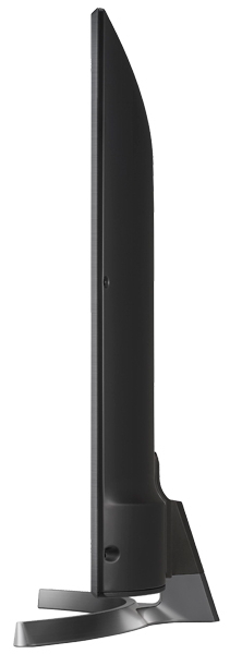 Телевизор LG 43UK6750PLD / 43" / LED / UHD 4K photo 5