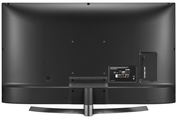 Телевизор LG 43UK6750PLD / 43" / LED / UHD 4K photo 6