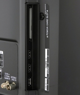LED телевизор LG 43UK6750PLD thumbnav 3