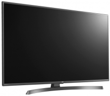 LED телевизор LG 43UK6750PLD thumbnav 4