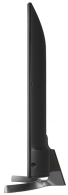 LED телевизор LG 43UK6750PLD thumbnav 5