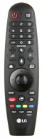 LED телевизор LG 43UK6750PLD thumbnav 7