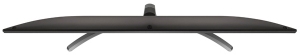 LED телевизор LG 43UK6750PLD thumbnav 8