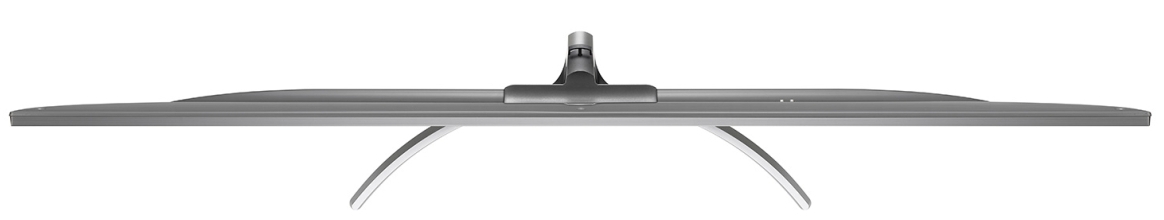 Televizor LG 49UK7550 / 49" / LED / UHD 4K photo 3