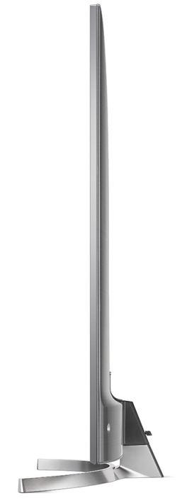 Televizor LG 49UK7550 / 49" / LED / UHD 4K photo 4